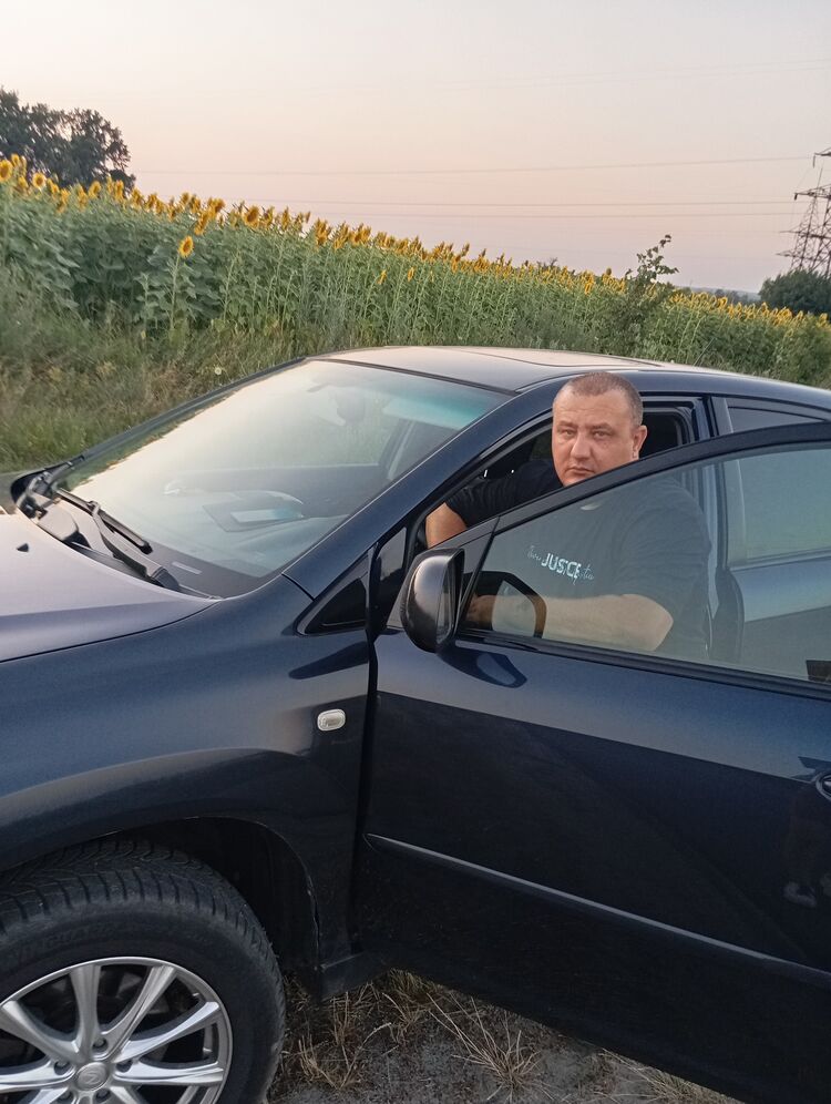  47261460  , 45 ,    