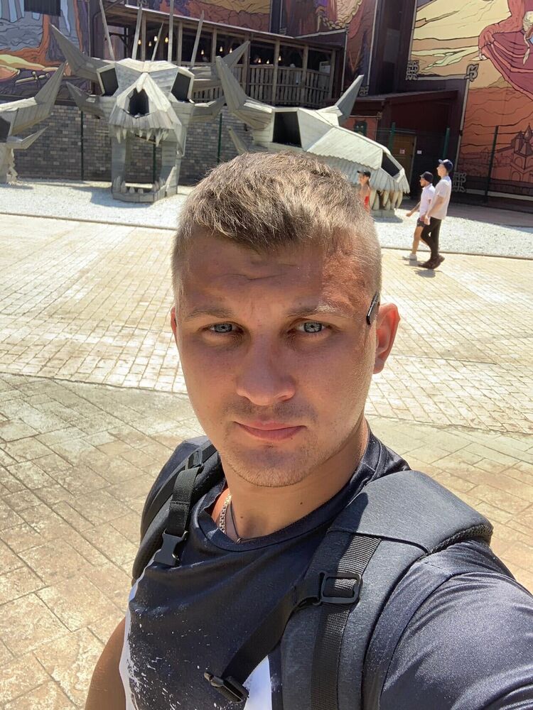 ���� 56032420 ������� ��������, 33 ����, ���� ���������� � ������