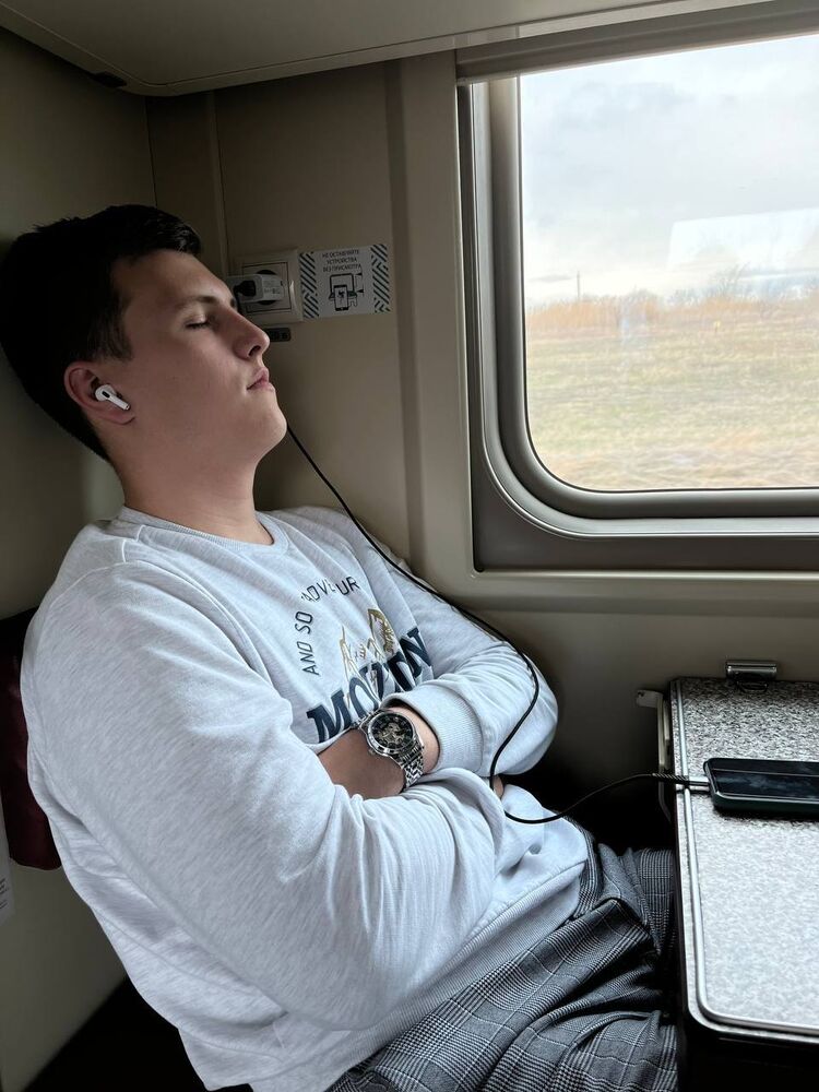 ���� 43045870 ����� ���������, 20 ���, ���� ���������� � �����������