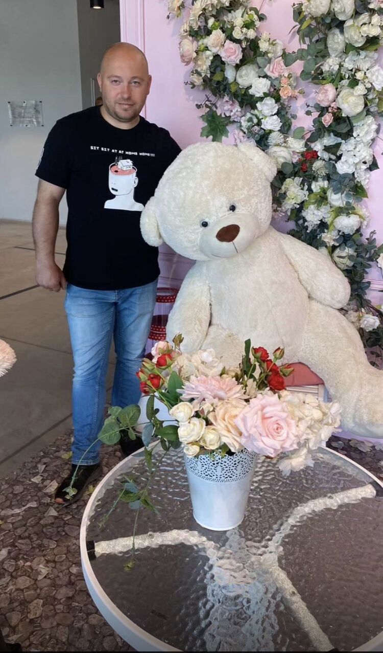 ���� 56195080 ������� �������, 38 ���, ���� ���������� � ��������