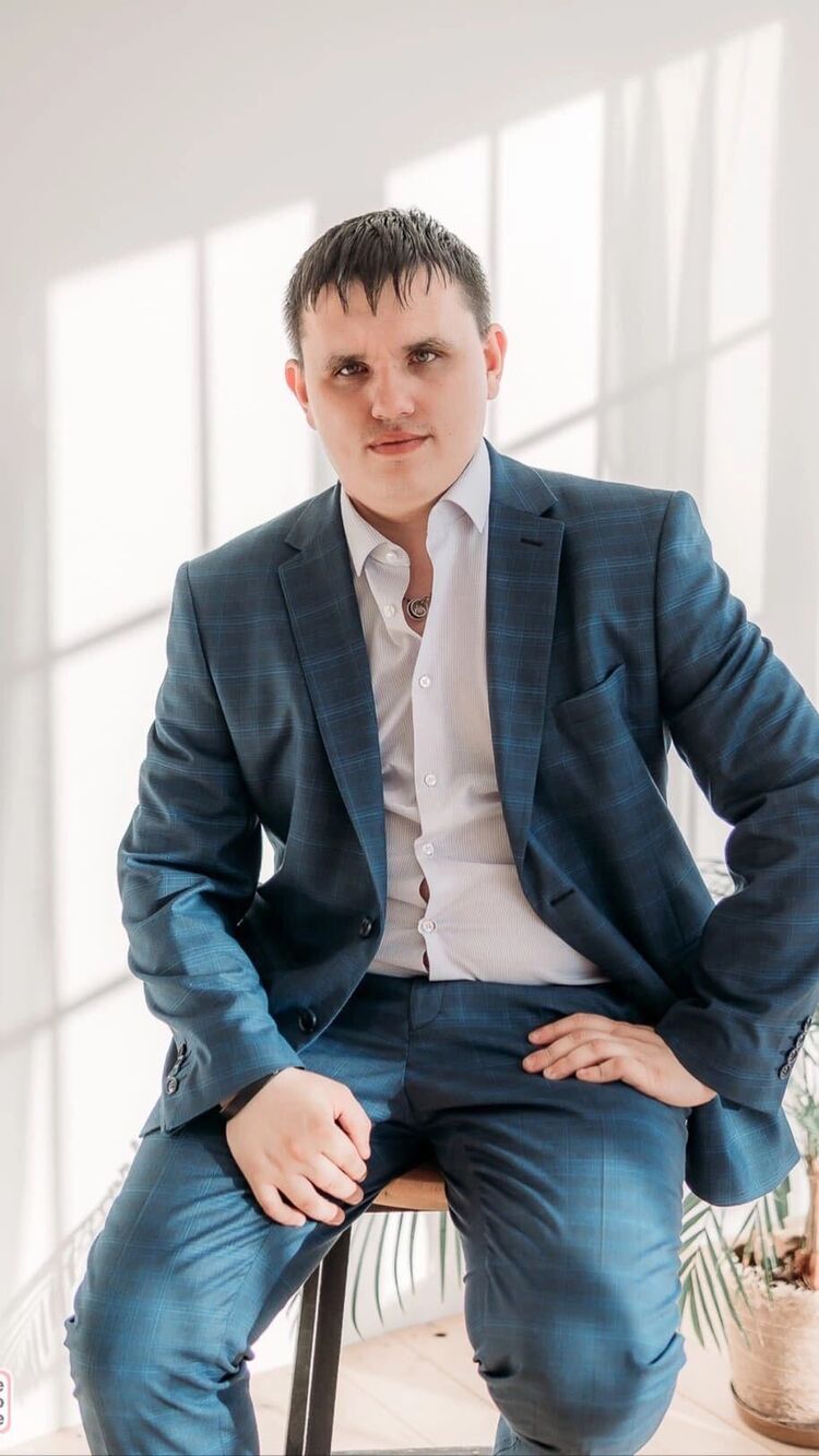 ���� 45172640 ������� �����, 36 ���, ���� ���������� � ����������