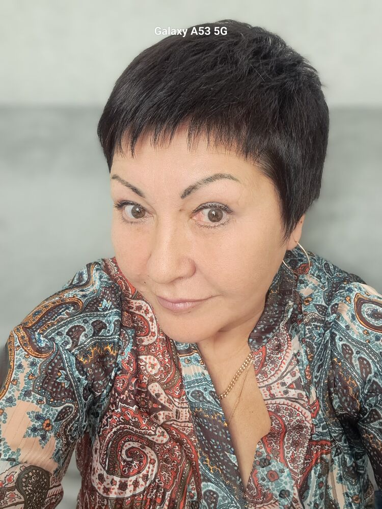 ���������� ������, ���� ������� ����, 59 ���, ������������ ��� ������, ����� � ���������, c�������� ���������