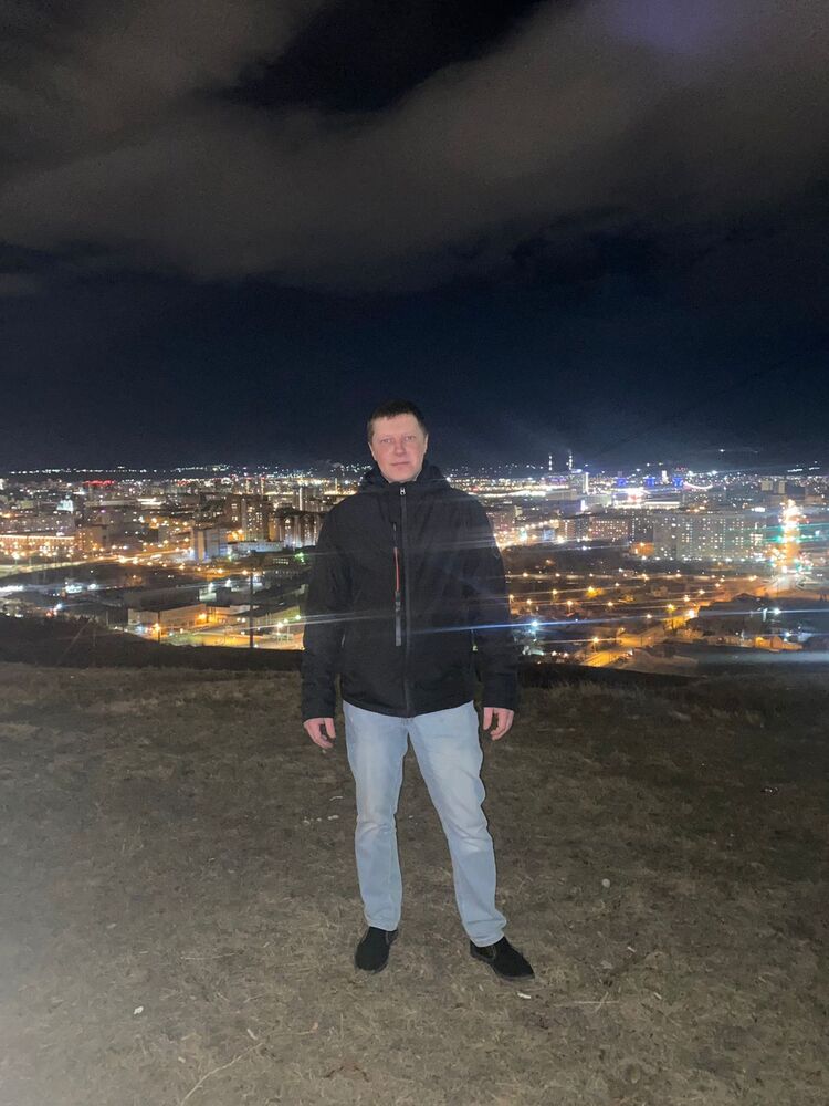 ���� 42585470 ������� �����, 29 ���, ���� ���������� � �����������