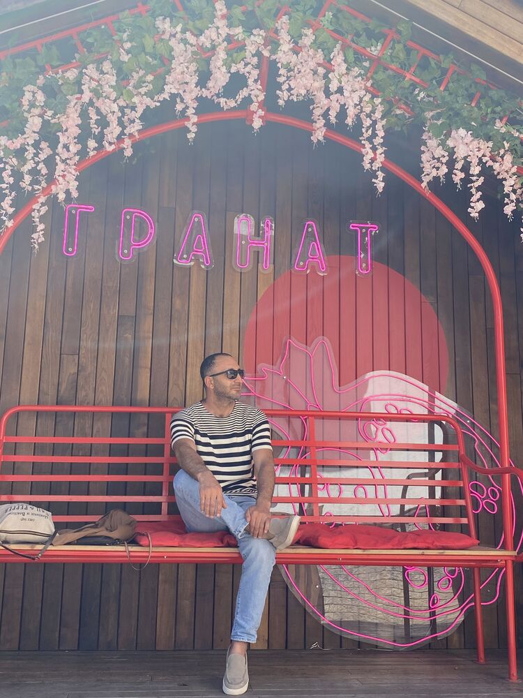 ���� 44005530 ������� ������, 35 ���, ���� ���������� � ����������