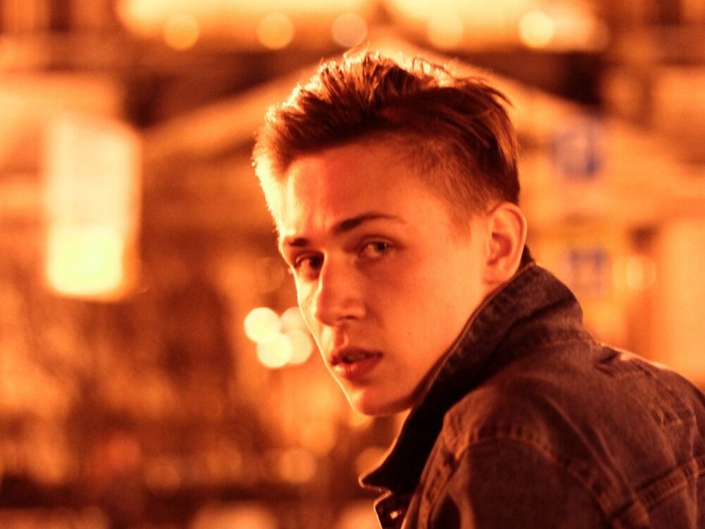 ���������� �������, ���� ����� ����, 24 ����, ������������ ��� ����� � ���������