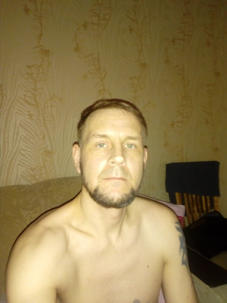 ���� 11144330 ������� �������, 47 ���, ���� ���������� � ��������