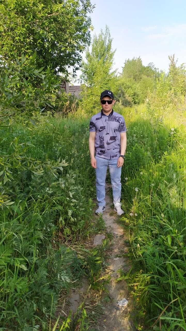 ���� 38853270 ����� �������, 24 ����, ���� ���������� � �����-����������