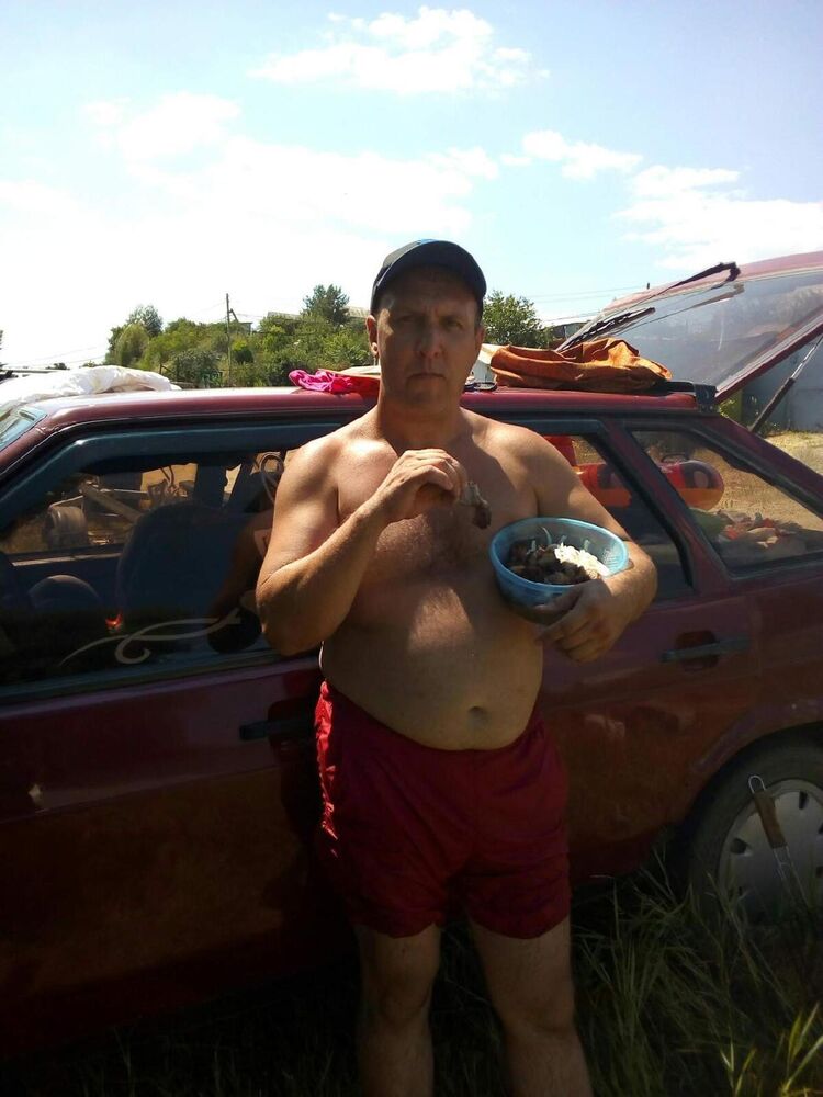 ���������� �������, ���� ������� ����, 50 ���, ������������ ��� ����� � ���������, c�������� ���������, ���������