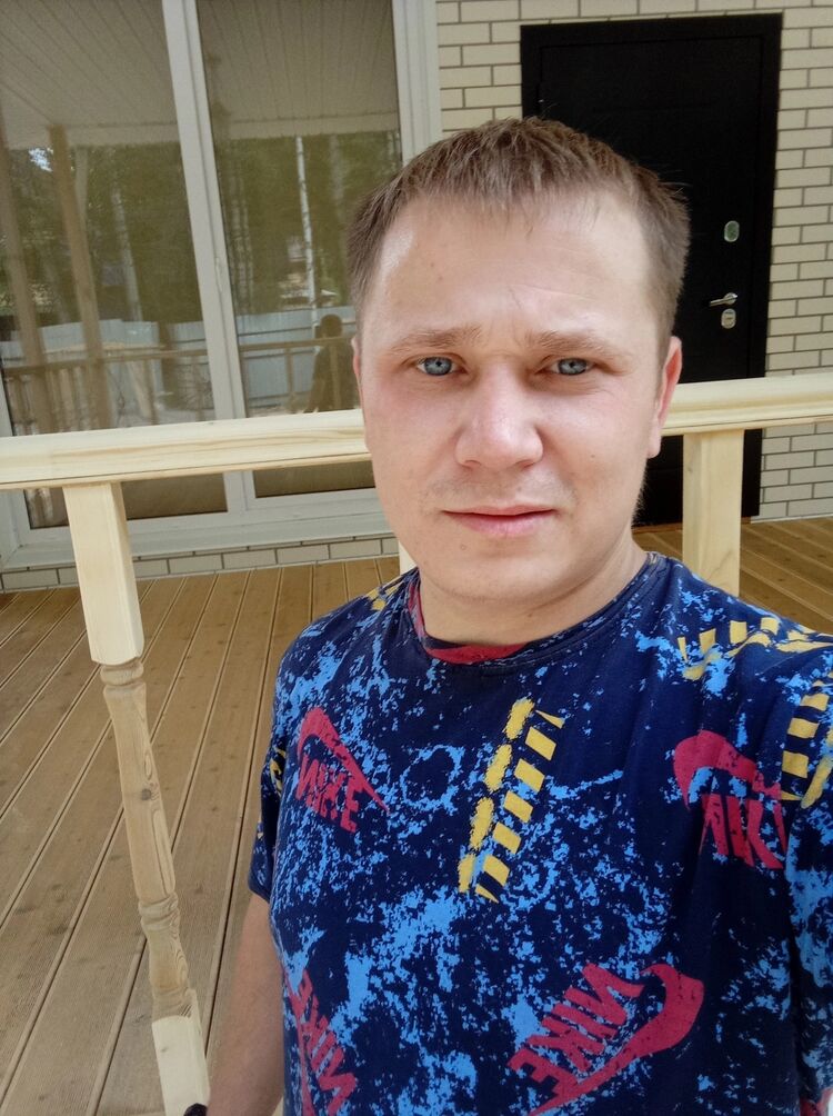 ���������� ������, ���� ������� ����, 35 ���, ������������ ��� ����� � ���������, c�������� ���������