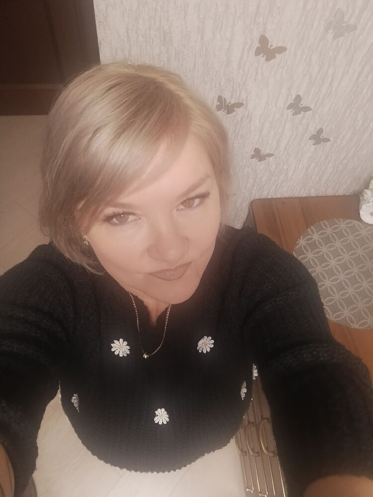 ���������� ������, ���� ������� ������, 55 ���, ������������ ��� ����� � ���������, c�������� ���������, ���������