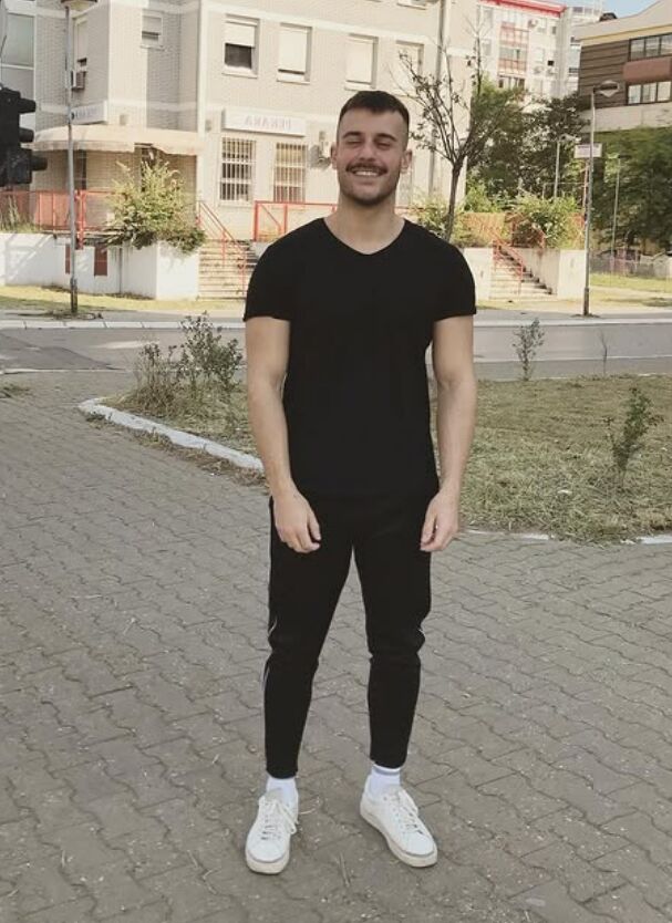 ���������� ������, ���� ������� ������, 38 ���, ������������ ��� ������, ����� � ���������