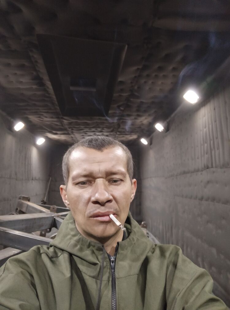 ���� 23753750 ������� �������, 45 ���, ���� ���������� � ���������� ������