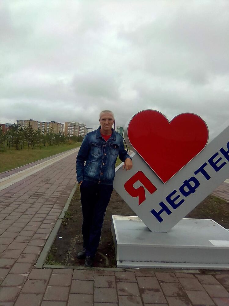  ,   , 58 ,   ,   , 