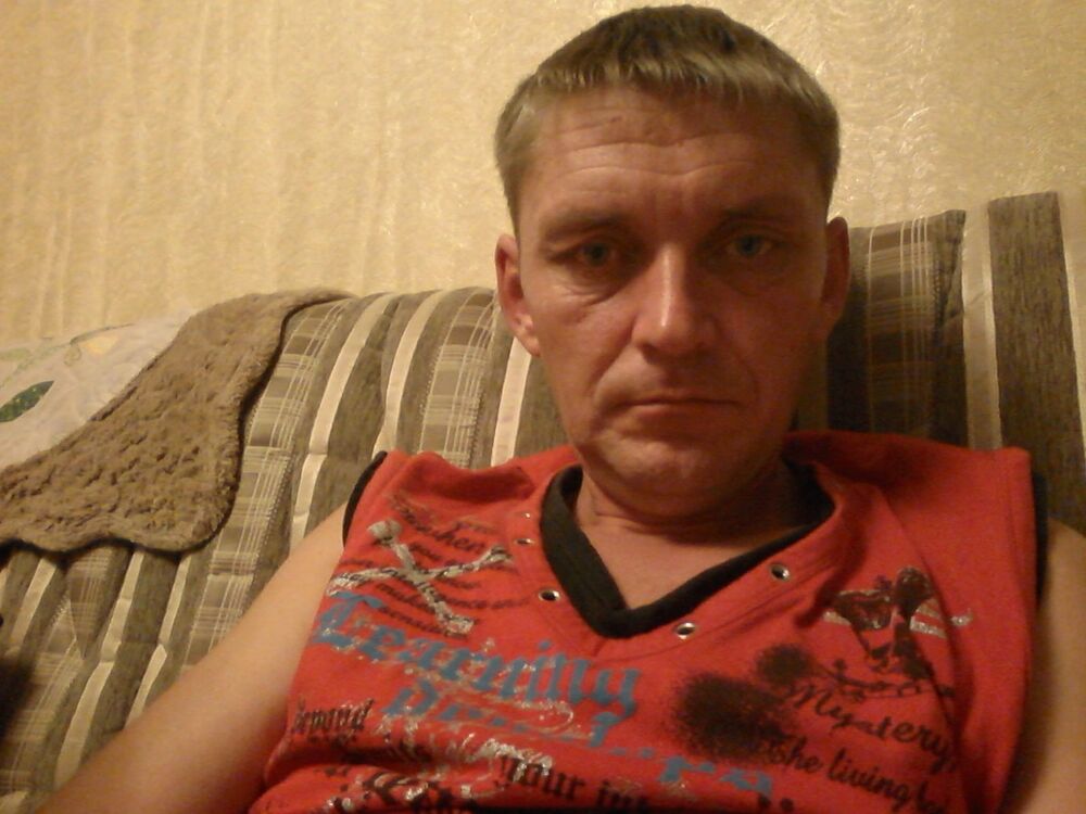  8188990  , 46 ,    