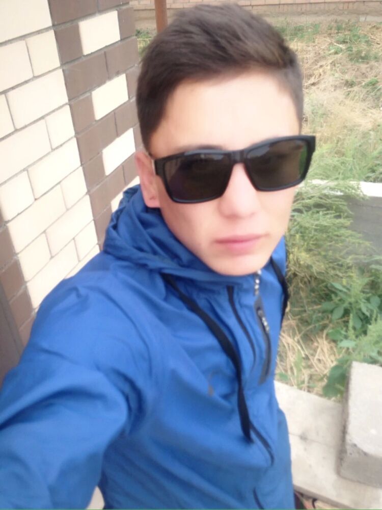  ,   , 32 ,   ,   , c 