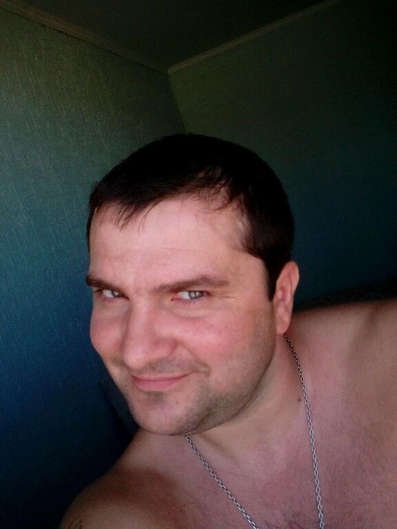 ,   Vovan, 41 ,   ,   , c 