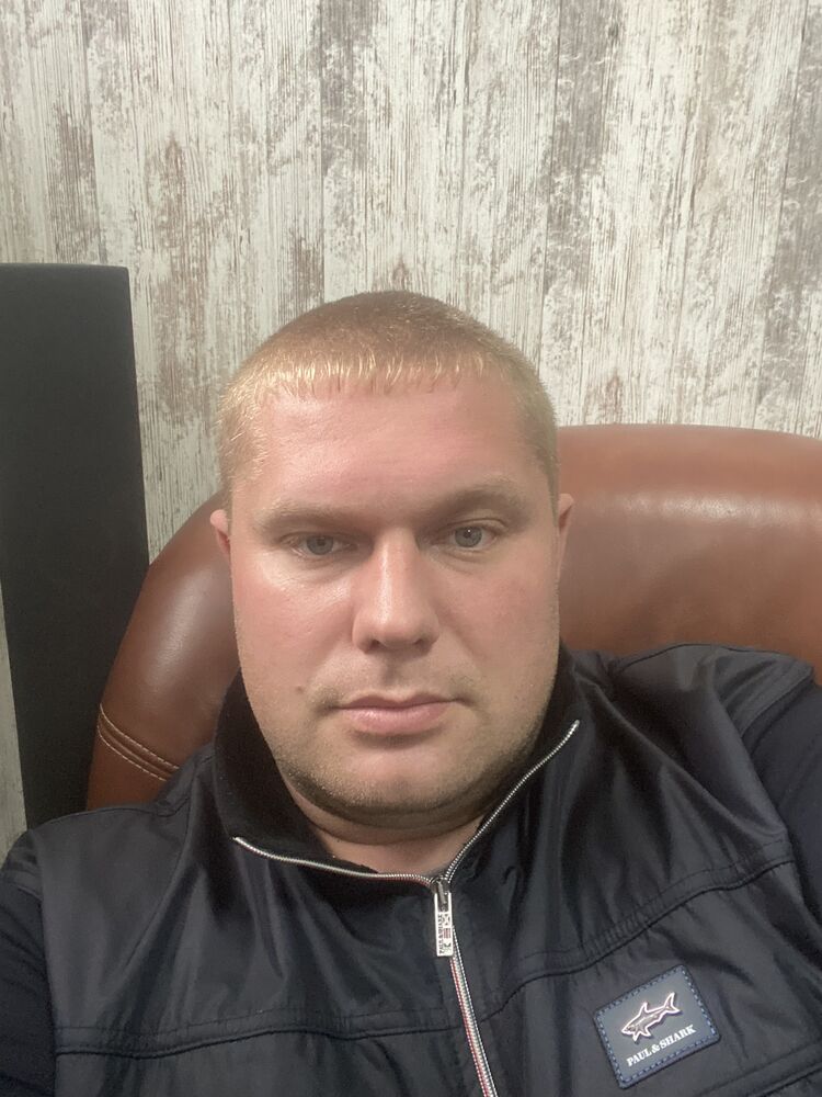  53174810  , 35 ,    