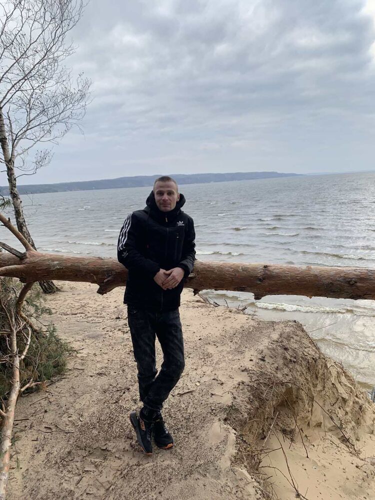 ���� 34059590 ������� ����, 32 ����, ���� ���������� � �����