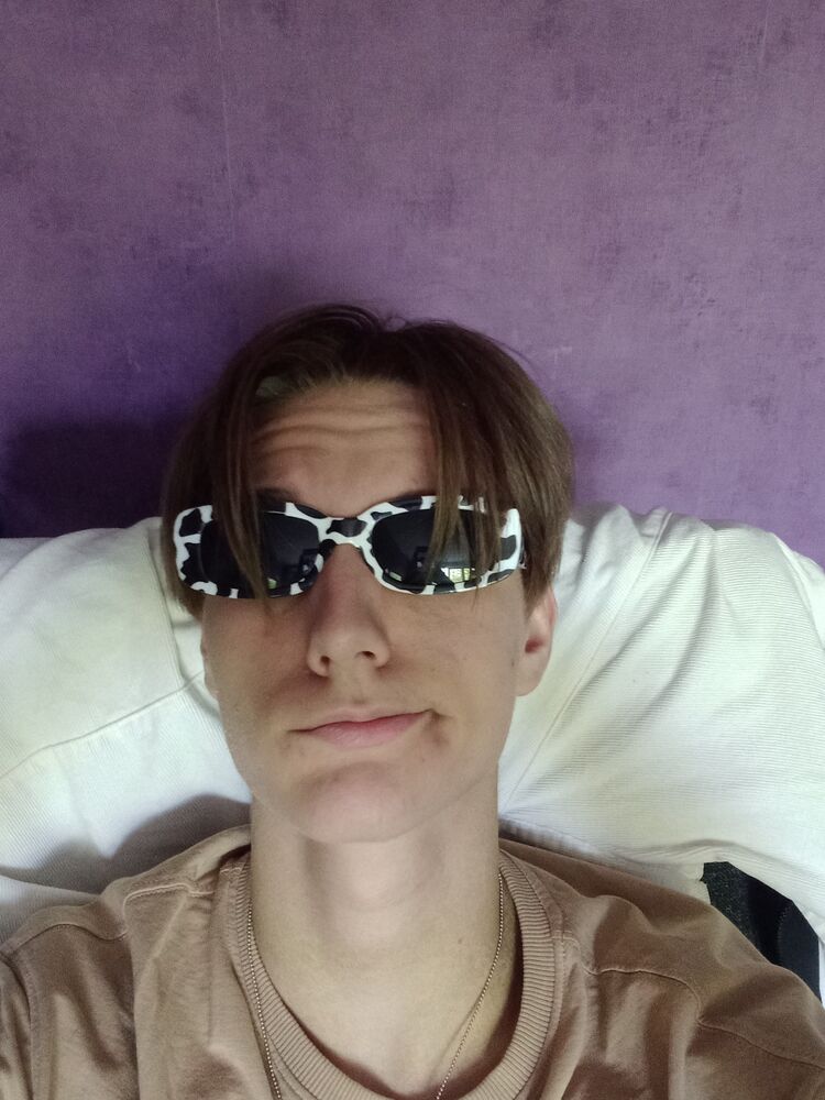 ���� 27317780 ����� ��������, 22 ����, ���� ���������� � ������