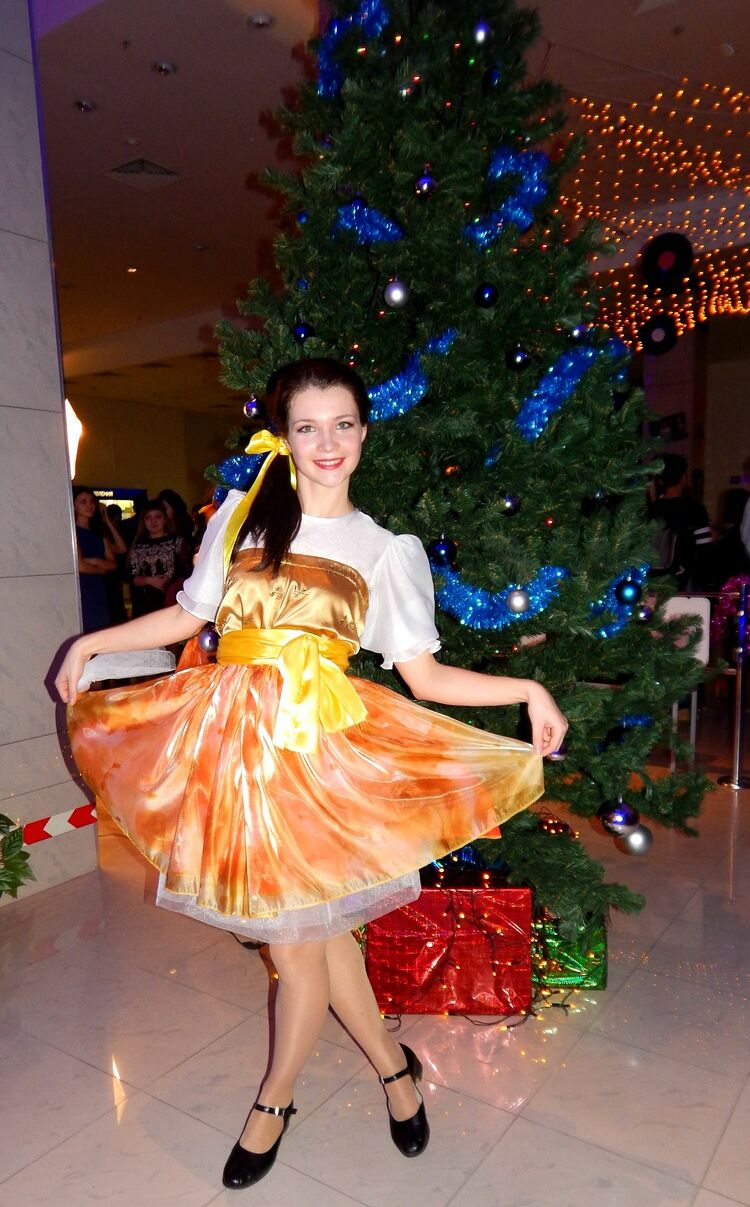 ���������� �������, ���� ������� �����, 25 ���, ������������ ��� ������, ����� � ���������