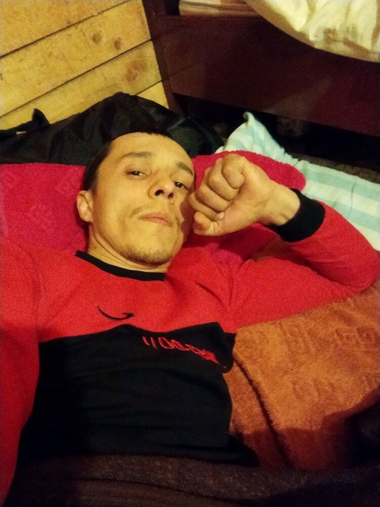 ���� 25133580 ������� Donik, 28 ���, ���� ���������� � ������