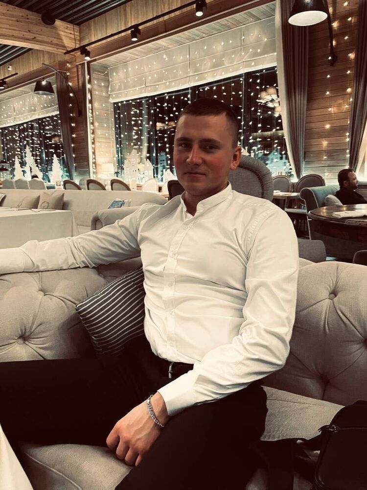 ���� 37874120 ������� ���������, 28 ���, ���� ���������� � ������