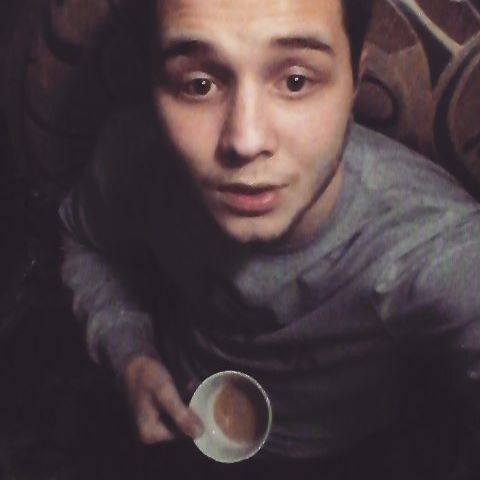  9776160  Mikhail, 30 ,     