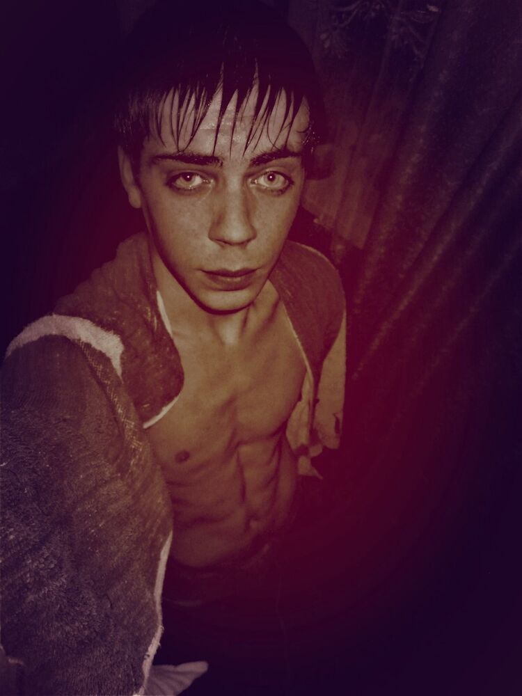  13044100  , 28 ,    