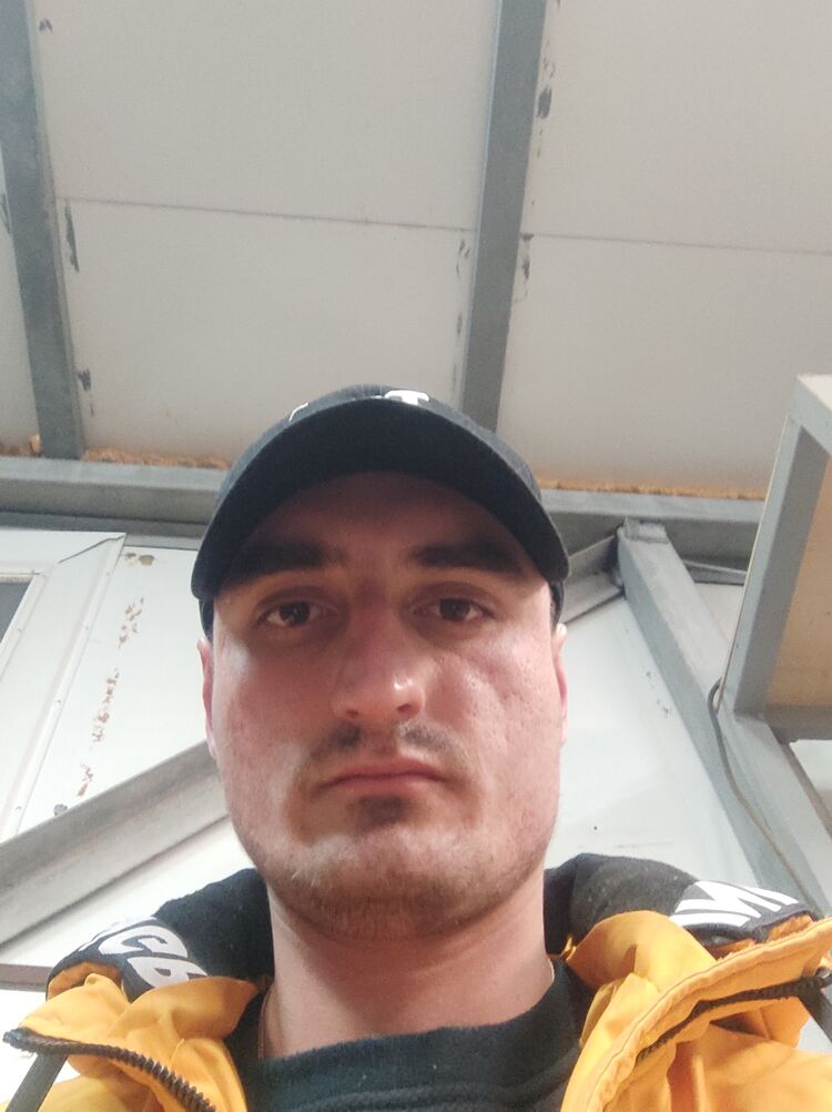  26000750  , 30 ,    