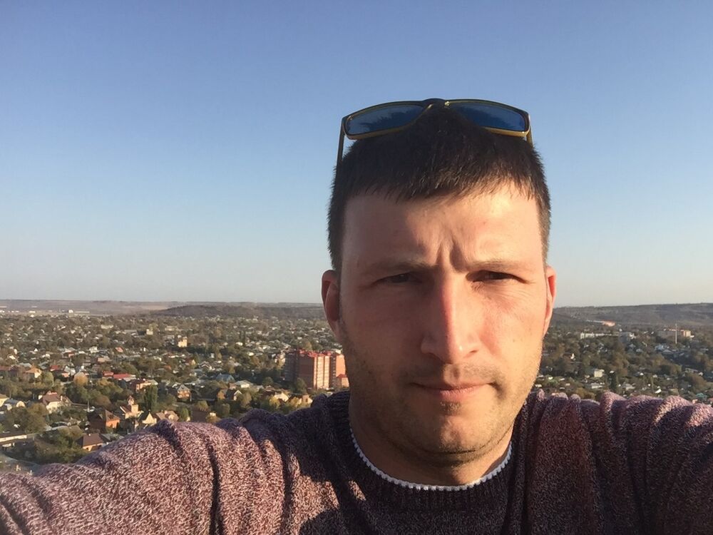 ���� 18002450 ������� ��������, 39 ���, ���� ���������� � ��������