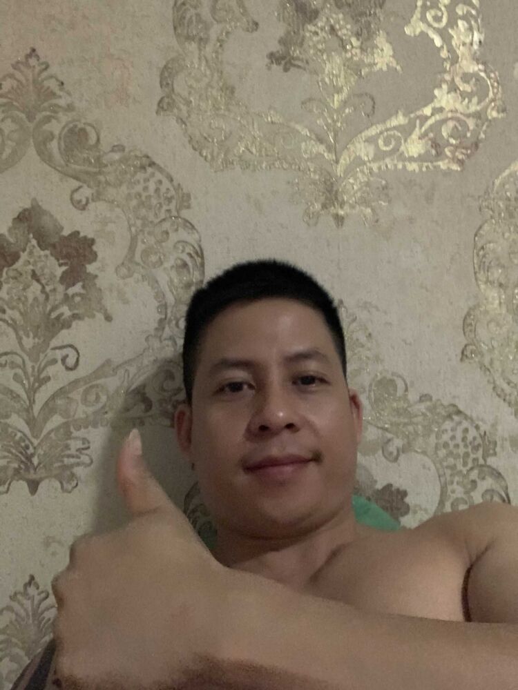 ���������� �����������, ���� ������� Trinh, 40 ���, ������������ ��� ������, ����� � ���������