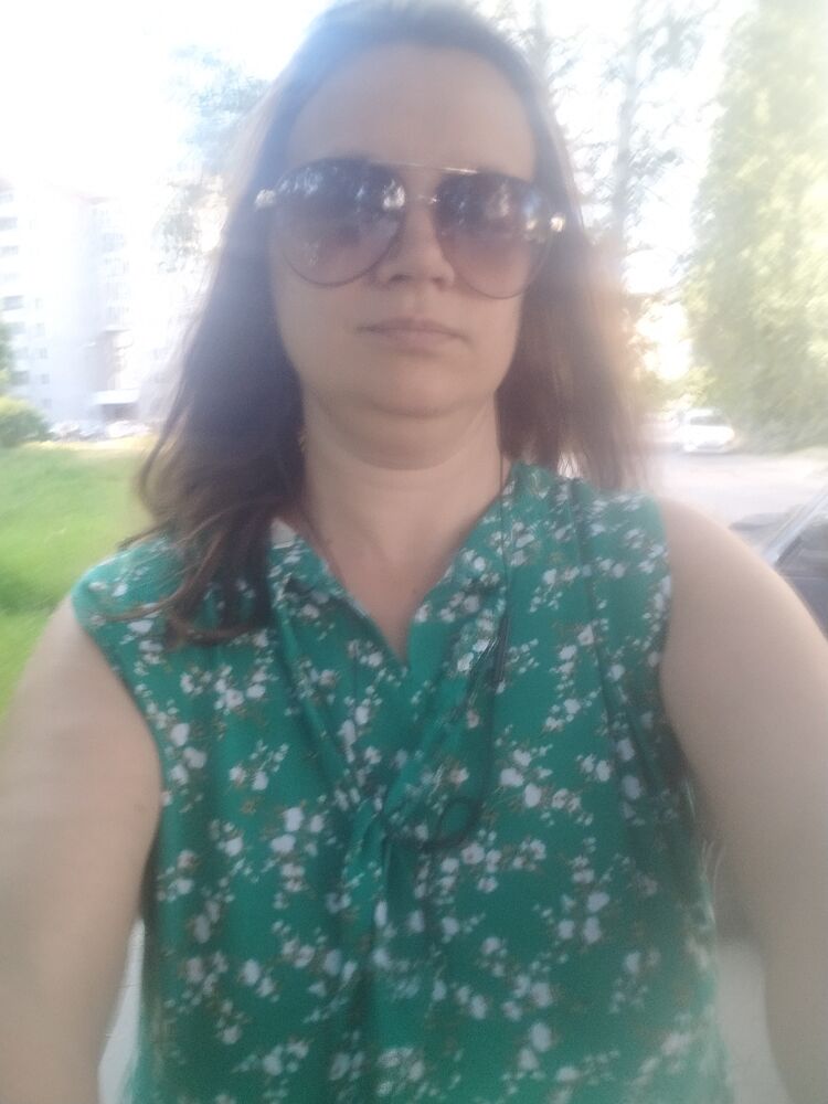  52779920  , 38 ,    