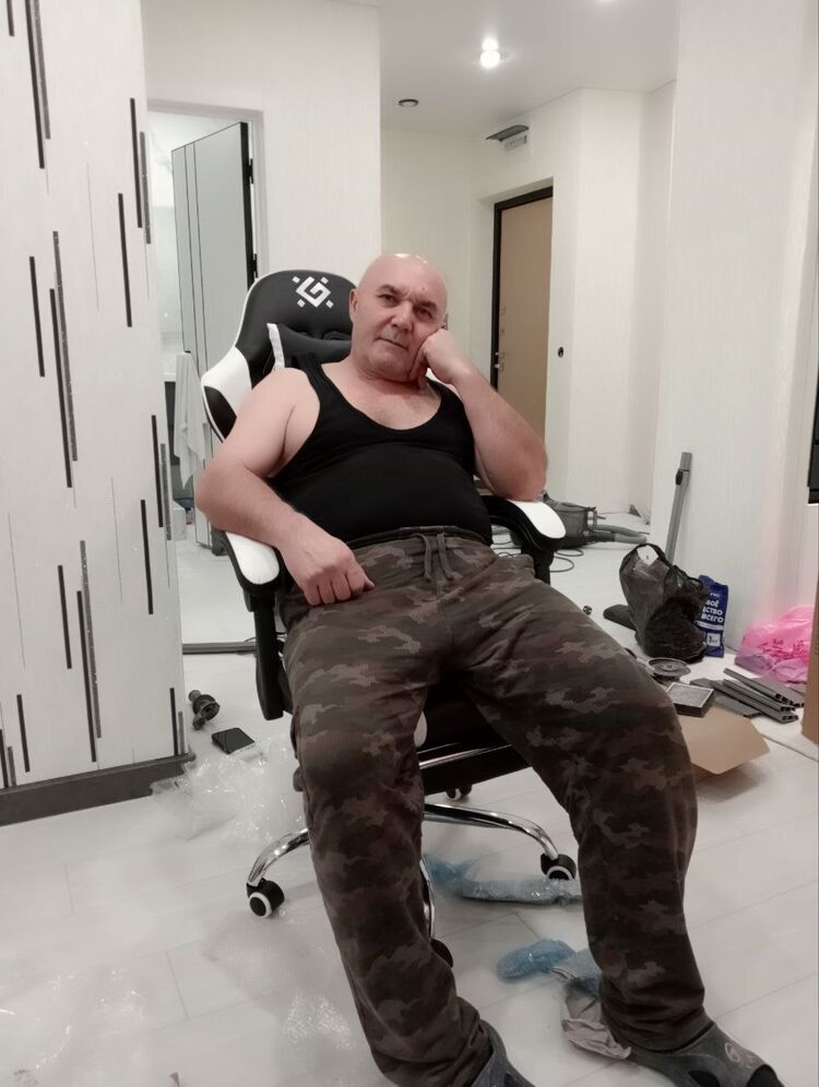 ���� 56017030 ������� �����, 60 ���, ���� ���������� � Utopia