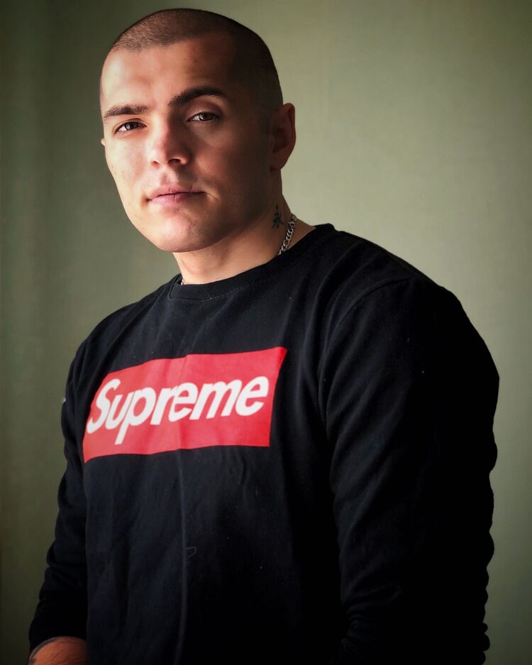 ���������� �����, ���� ������� �������, 36 ���, ������������ ��� ������, ����� � ���������, ���������