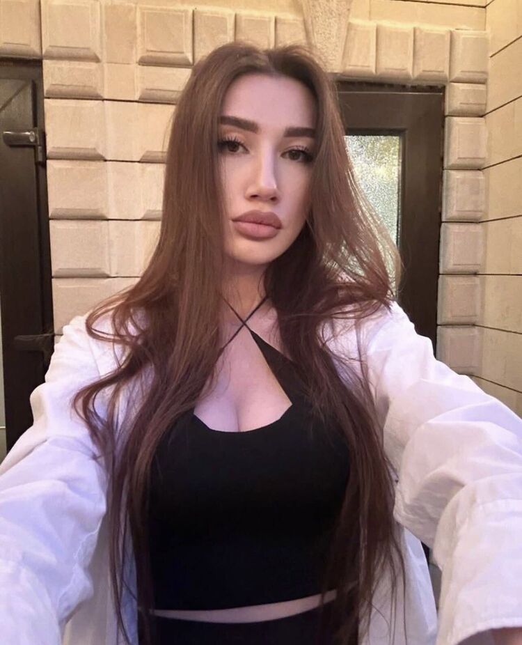 ���� 56374570 ������� Nika, 30 ���, ���� ���������� � ����������