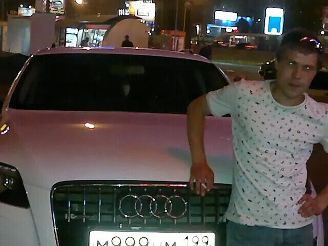  ,   , 39 ,   c 