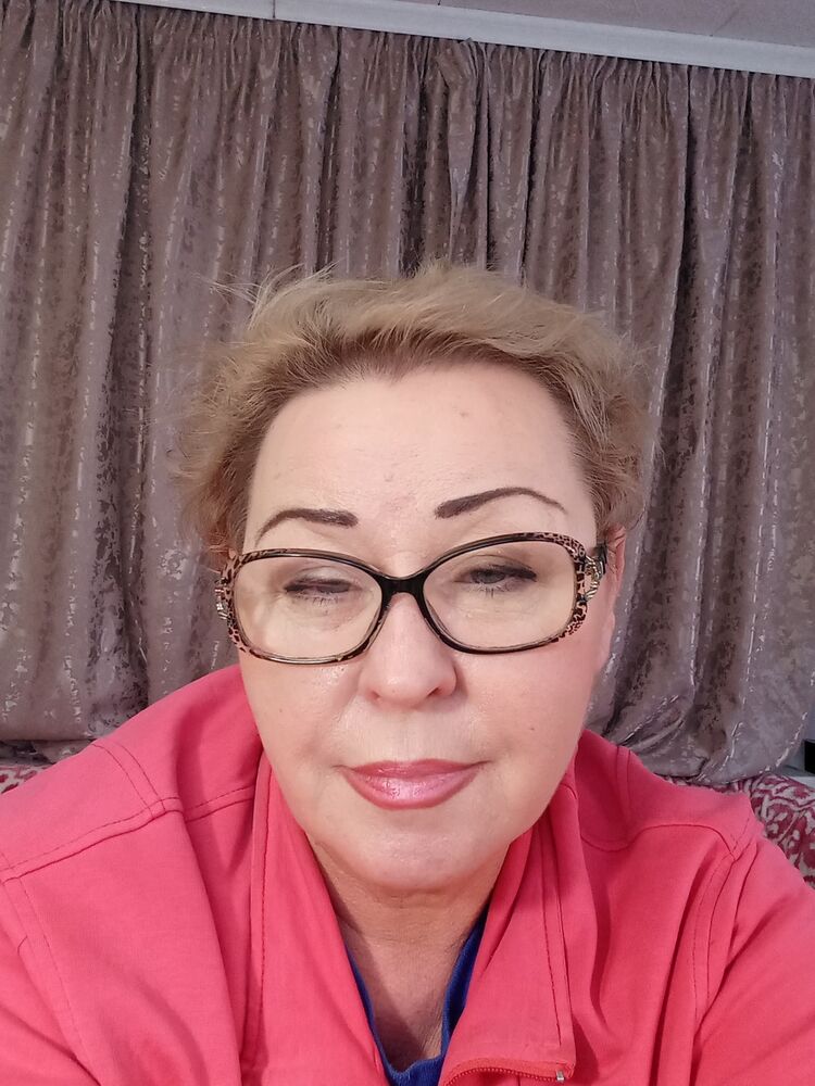 ���������� �����������, ���� ������� ����, 58 ���, ������������ ��� ����� � ���������, c�������� ���������