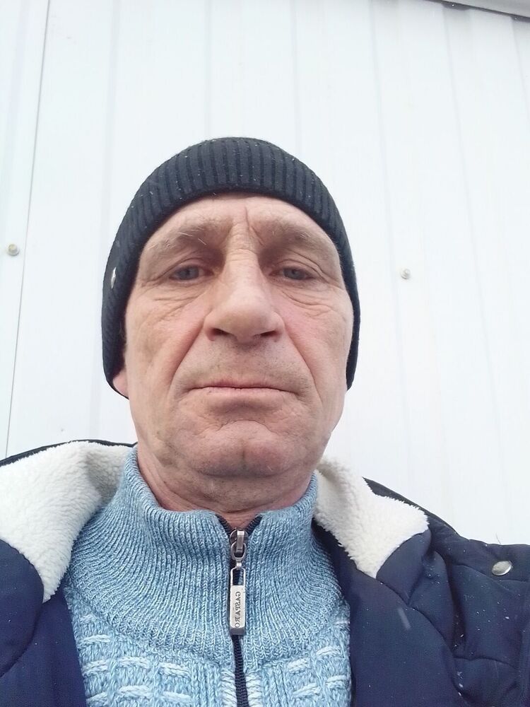  53407820  , 58 ,    