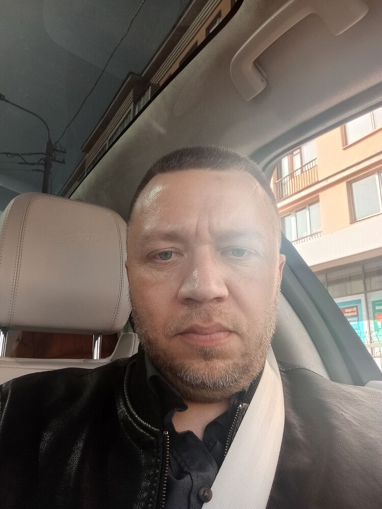 ���������� �����������, ���� ������� �����, 38 ���, ������������ ��� ������, ����� � ���������, c�������� ���������