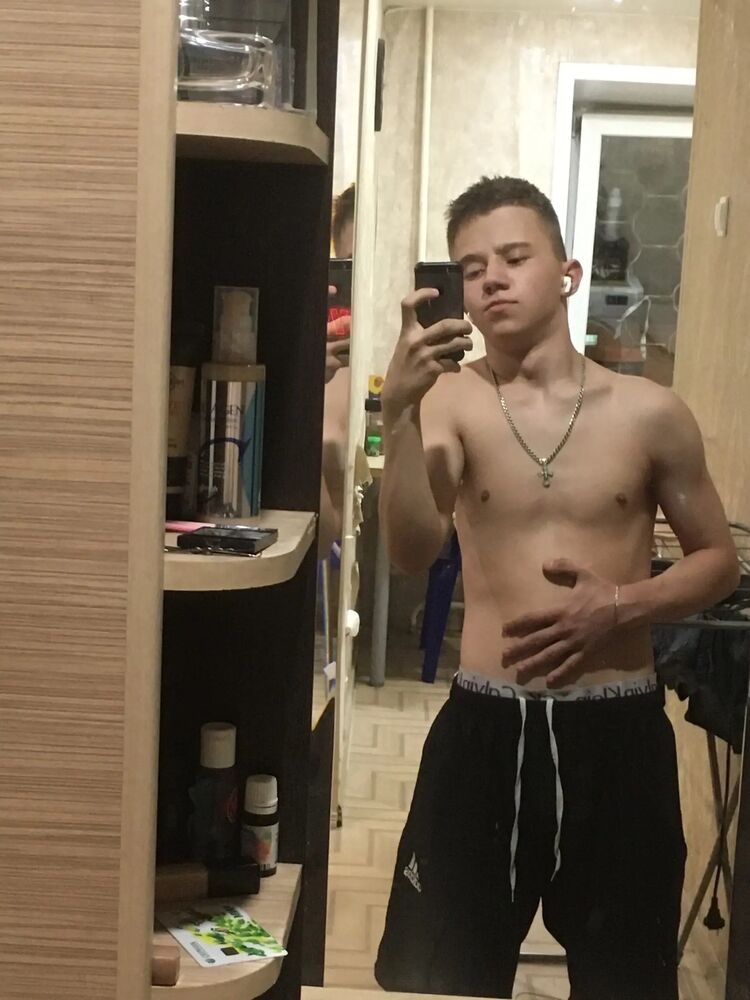  ,   , 20 ,   ,   