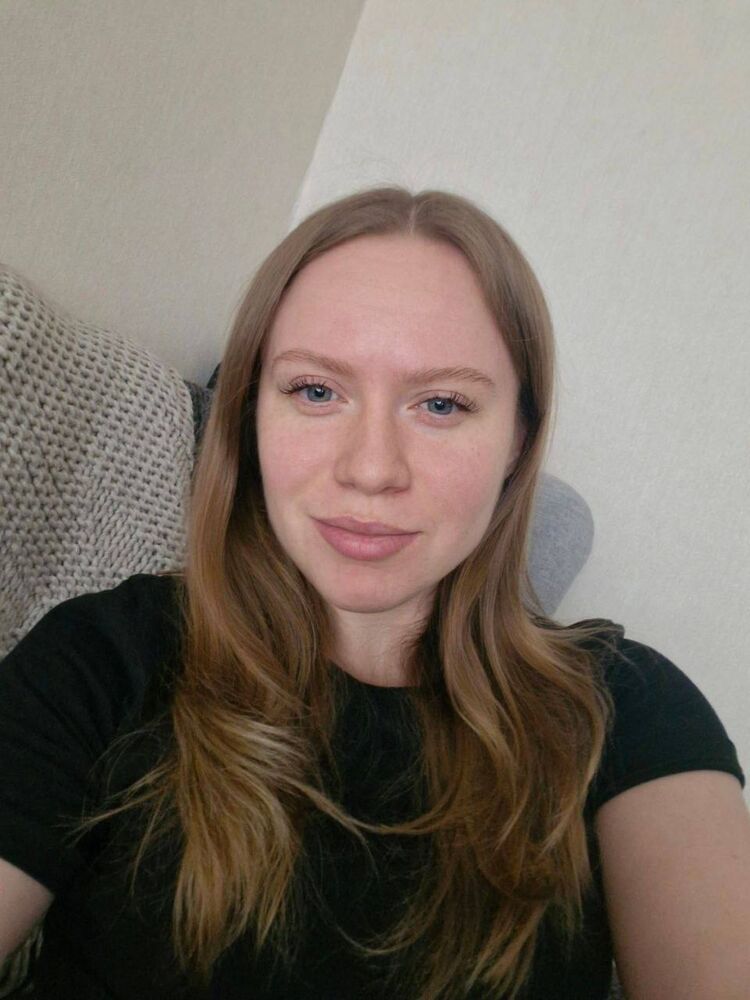 ���� 53467650 ������� ����, 35 ���, ���� ���������� � ������