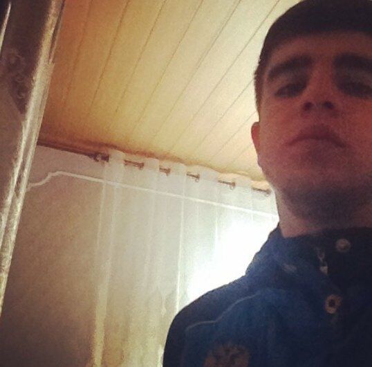 ���� 23787290 ������� ������, 26 ���, ���� ���������� � ���������