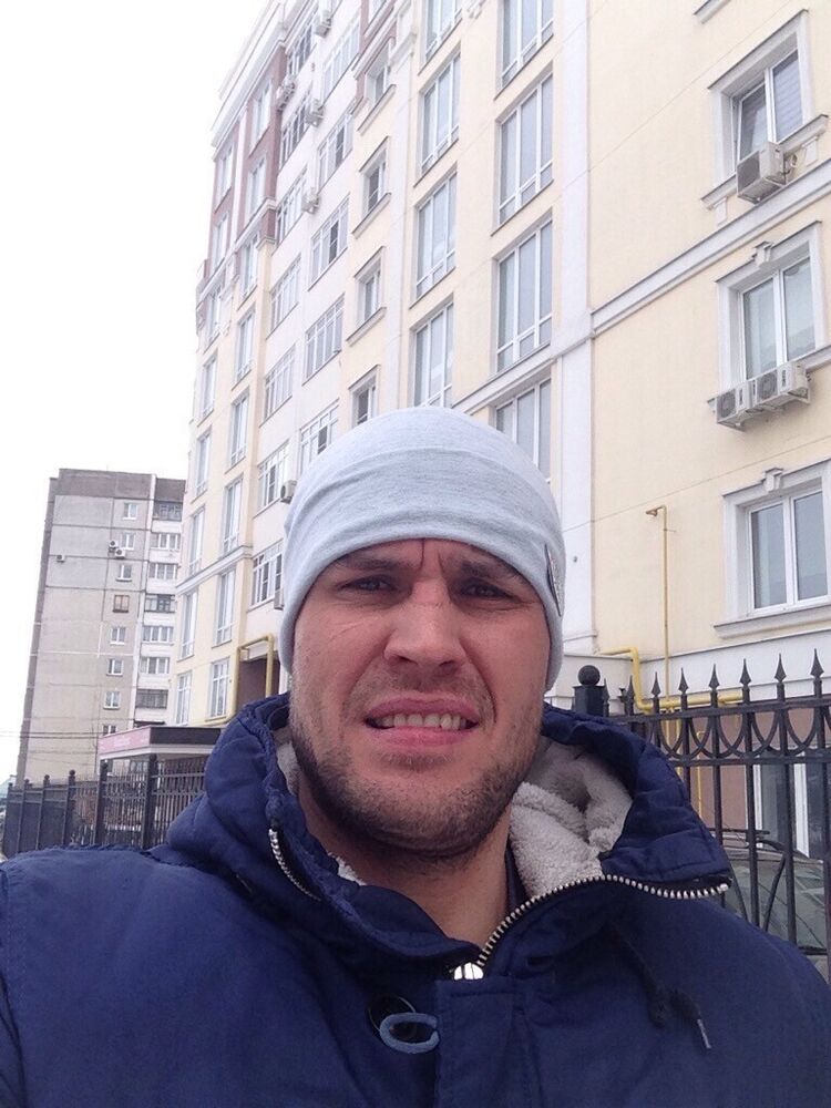 ���� 24813210 ������� ����, 40 ���, ���� ���������� � �������