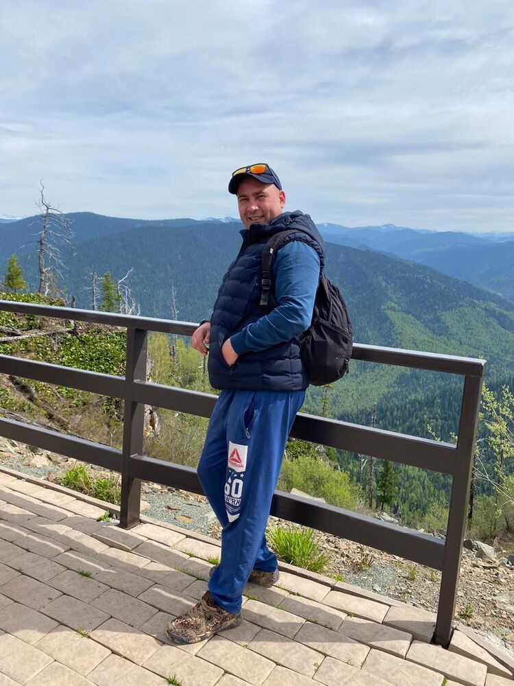 ���������� �������, ���� ������� �����, 41 ���, ������������ ��� ������, ����� � ���������