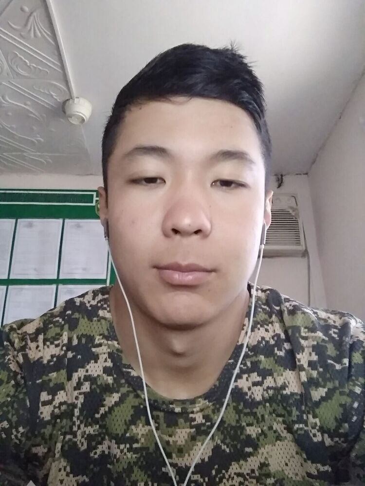 ���� 26503970 ����� Ҹ��, 25 ���, ���� ���������� � �������