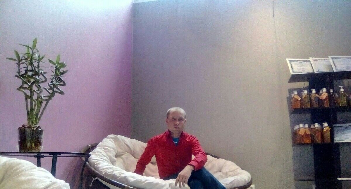  ,   , 39 ,   c 
