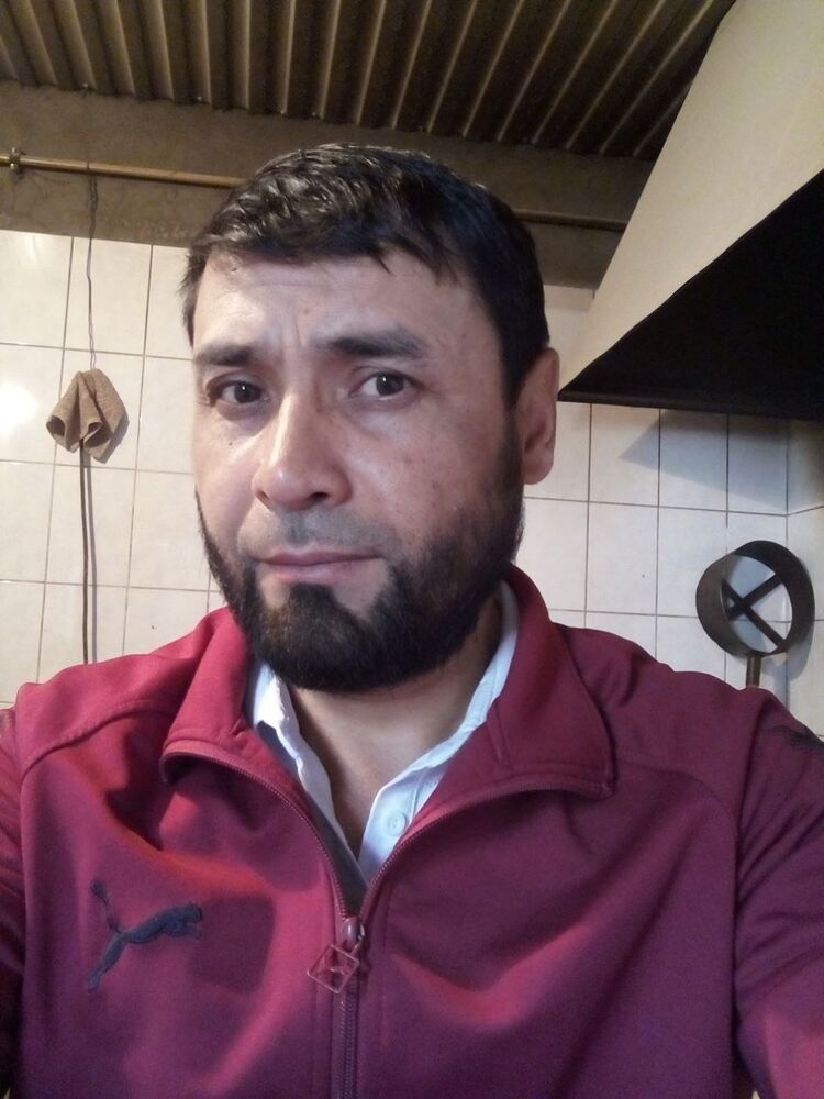 ���������� ��������, ���� ������� �����, 46 ���, ������������ ��� ������, ����� � ���������, c�������� ���������, ���������