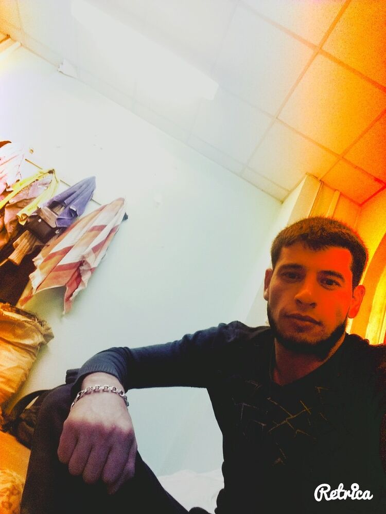 ���� 7713470 ������� ���������, 38 ���, ���� ���������� � �����-����������