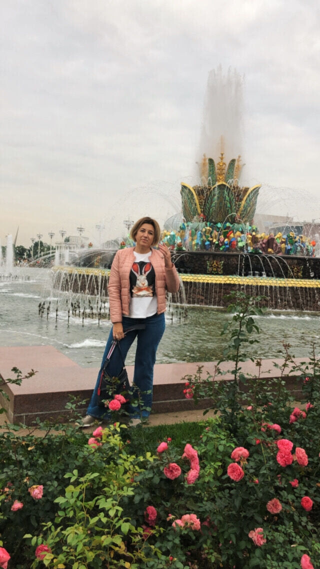  ,   , 55 ,   c 