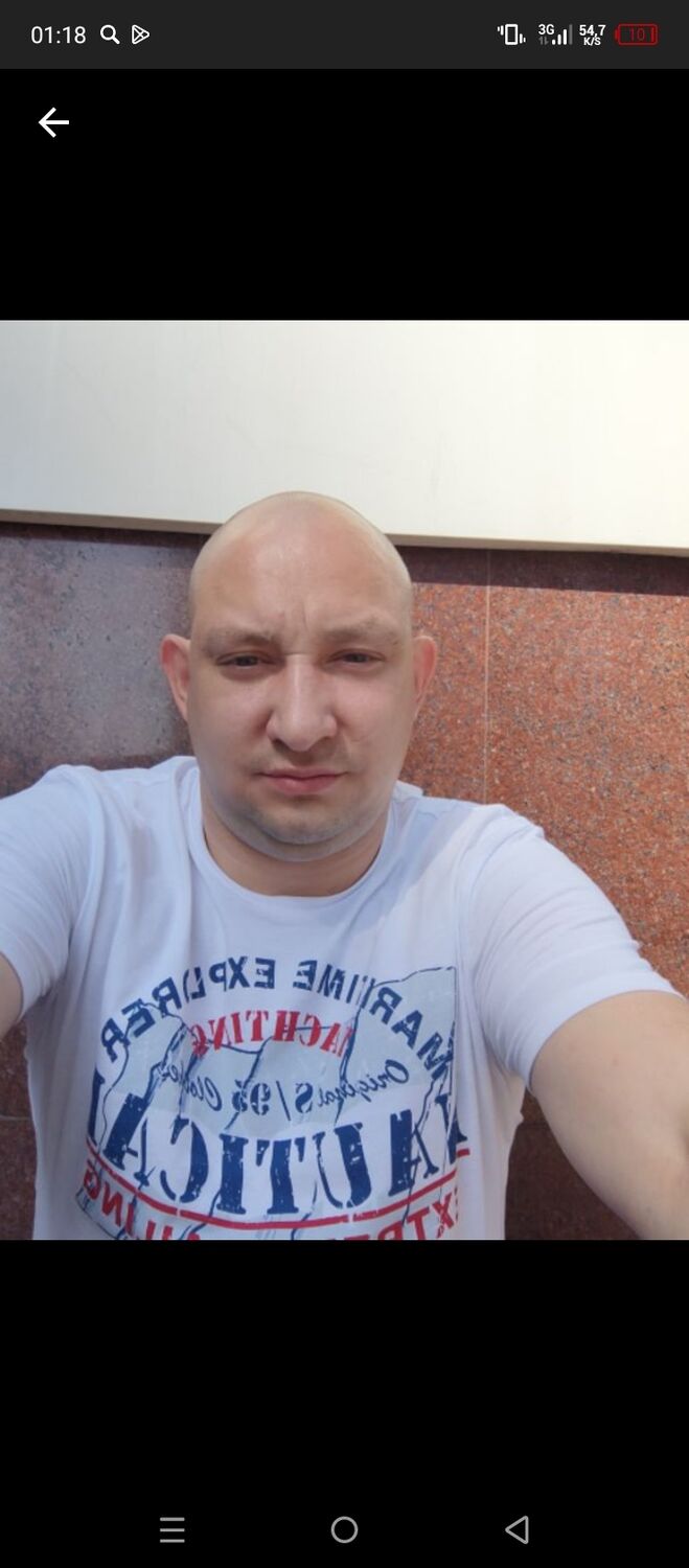 ���������� ��������, ���� ������� �������, 38 ���, ������������ ��� ������, ����� � ���������, c�������� ���������